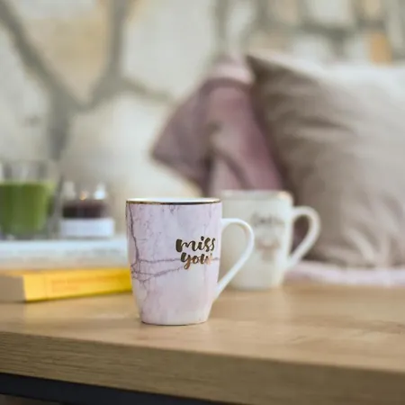 Spas Titova Zlatibor