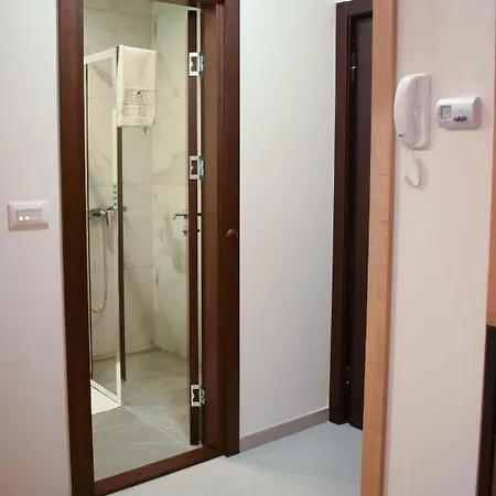 Spas Titova Zlatibor شقة Palisat