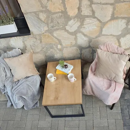 Spas Titova Zlatibor شقة Palisat