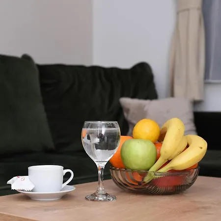 Spas Titova Zlatibor