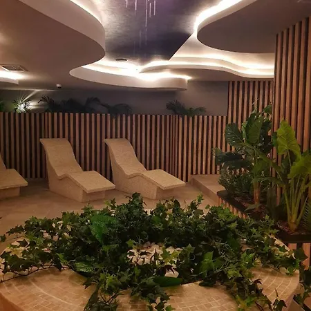 Spas Titova Zlatibor