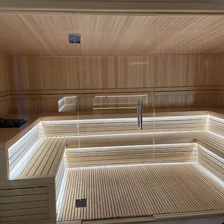 Spas Titova Zlatibor *