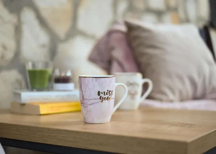 Spas Titova Zlatibor