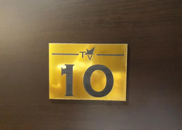 Lägenhet Spas Titova Zlatibor