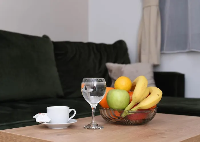 Spas Titova Zlatibor