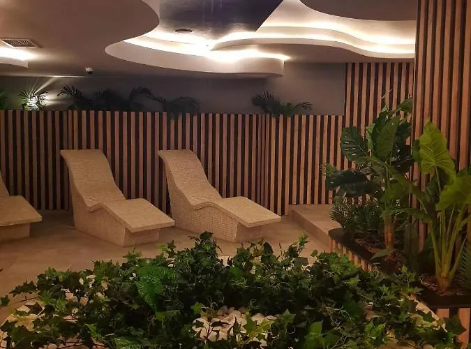 Spas Titova Zlatibor