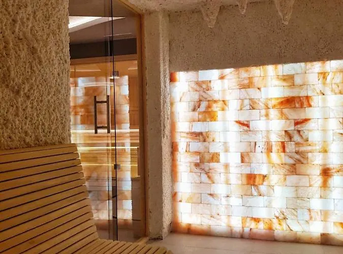 Lägenhet Spas Titova Zlatibor Palisat