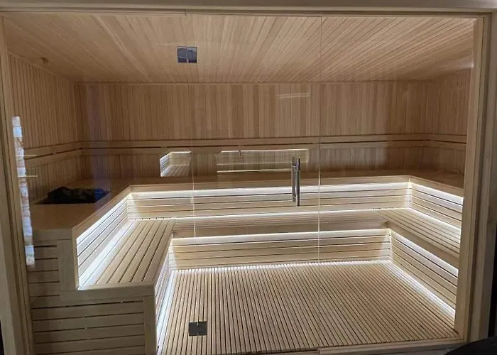 Spas Titova Zlatibor *